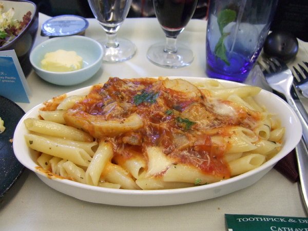 20080115CXD3.JPG