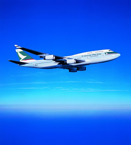 FLE_008Y97 B747-400.jpg