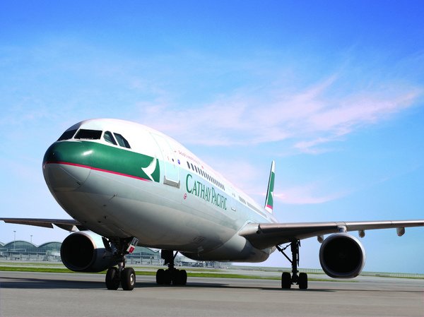 FLE_046Y07 A330-300.jpg
