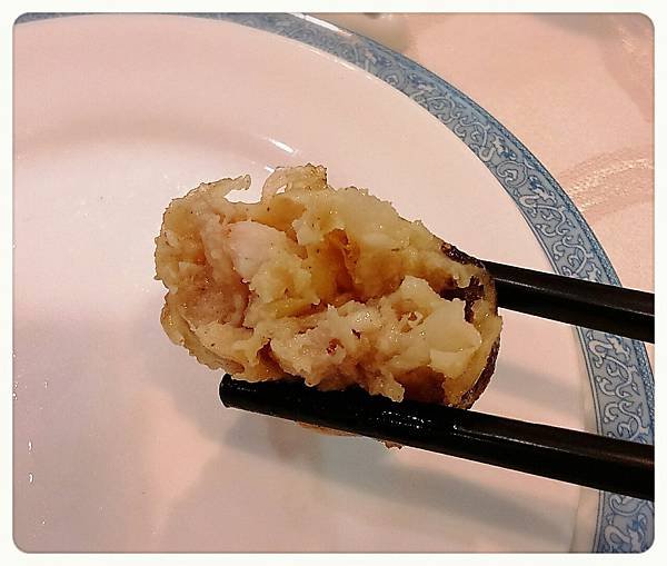 阿霞飯店_1283.jpg