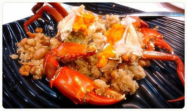 阿霞飯店_478.jpg