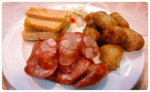 阿霞飯店_2010.jpg