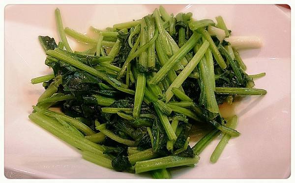 阿霞飯店_3545.jpg