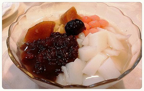 阿霞飯店_3559.jpg