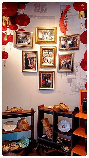 阿霞飯店_8060.jpg