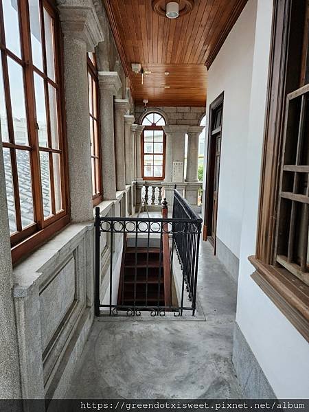 LINE_ALBUM_202324_230206_9.jpg