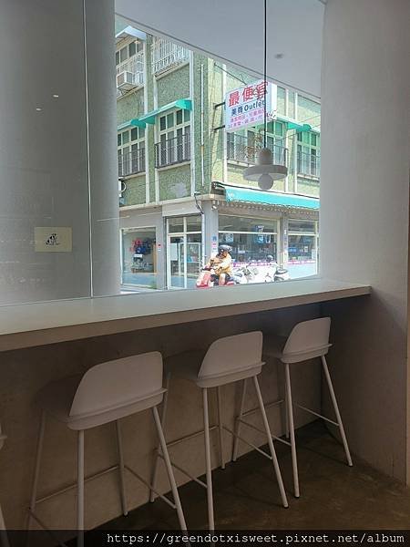 LINE_ALBUM_20230414梨吧制所🍰🧁🍮_230414_30.jpg