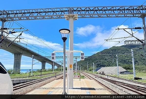 LINE_ALBUM_20230517金崙輕旅行_230518_20.jpg
