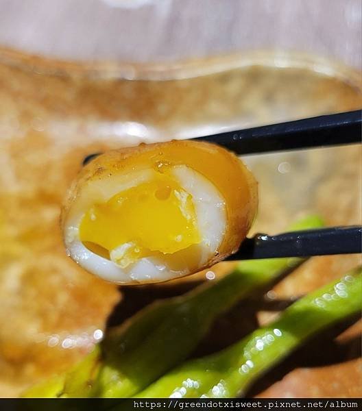 LINE_ALBUM_酒灑職人串燒_230530_23.jpg
