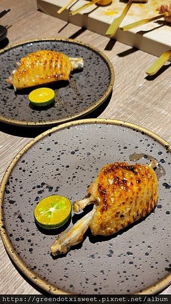 LINE_ALBUM_酒灑職人串燒_230530_35.jpg
