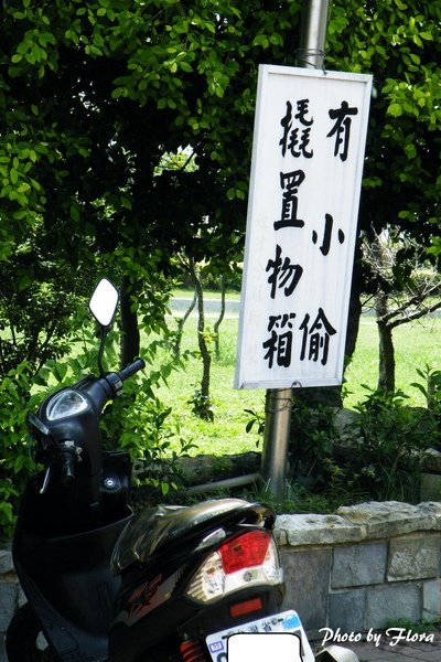 凝視4