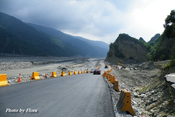 山居采風3