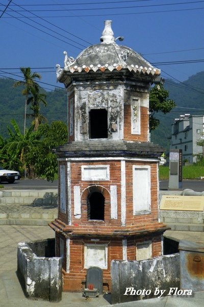 高雄美濃敬字亭.jpg