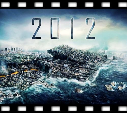 2012