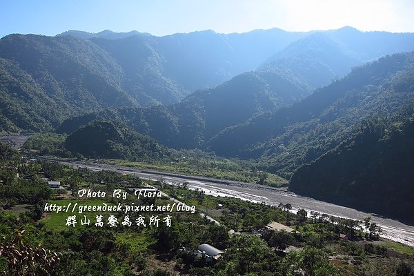 群山萬壑.jpg