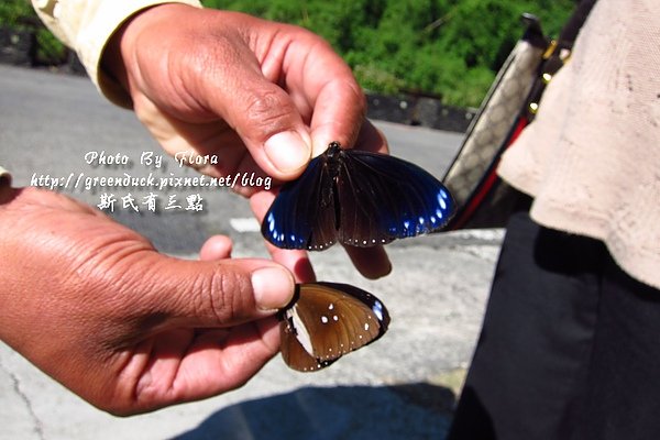 斯氏有三點.jpg