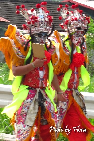 八家將2.jpg