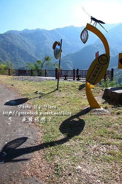 路燈.jpg