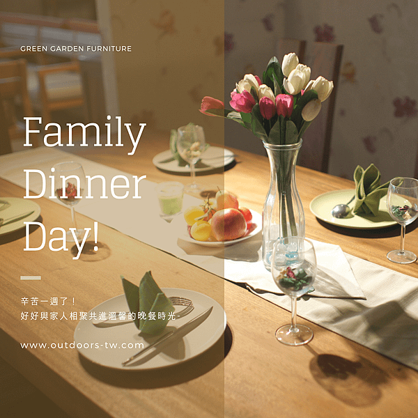 Family_Dinner_Day_01