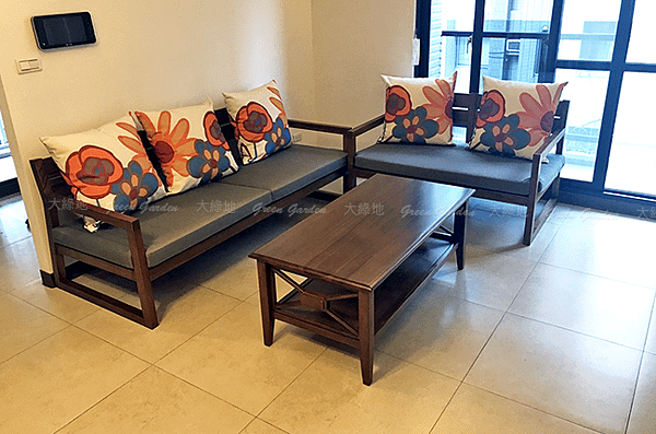 HT-1174-SET_3