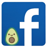 FB icon.png