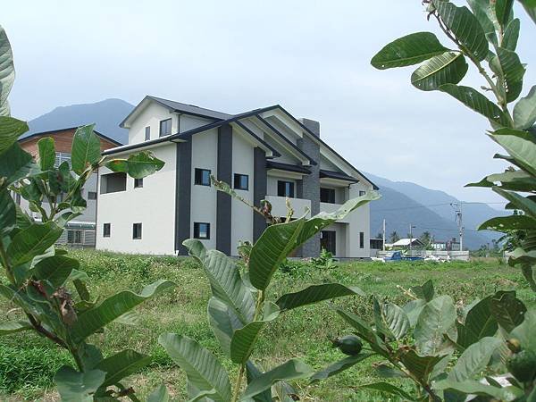 住宅造價(包含室內裝潢)
