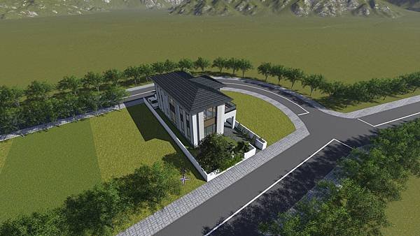 住宅造價(包含室內裝潢)