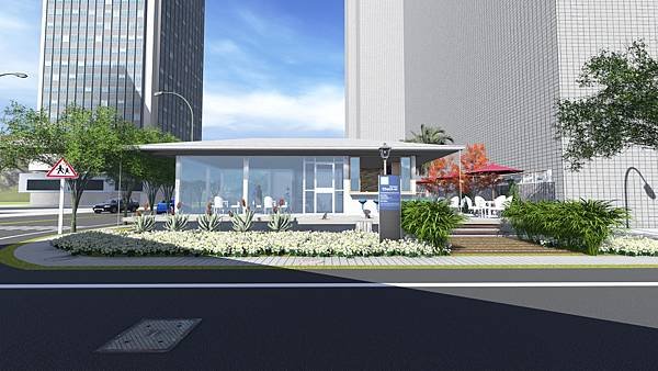 住宅造價(包含室內裝潢)