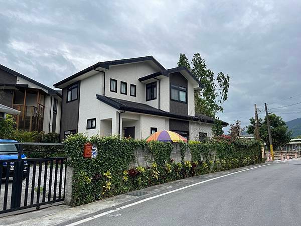 住宅造價(包含室內裝潢)