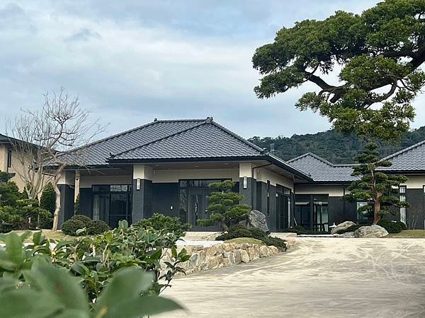 住宅造價(包含室內裝潢)