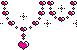 th_1062142186.gif