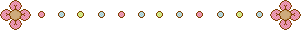 1062142124.gif