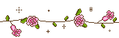 1062142027.gif