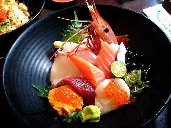 sashimi03.jpg