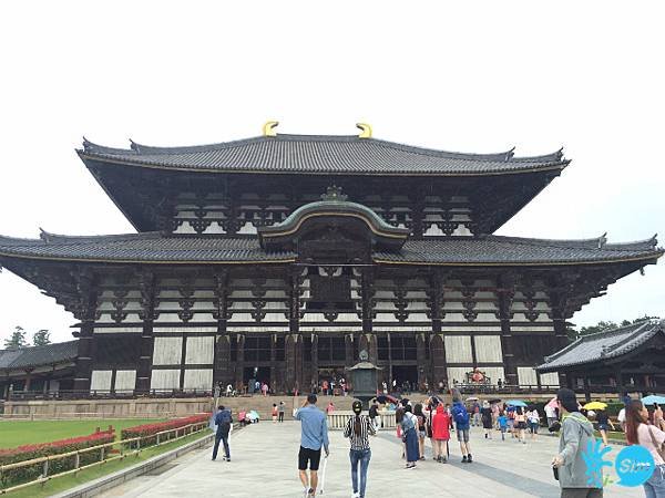 Todaiji_02拷貝.jpg