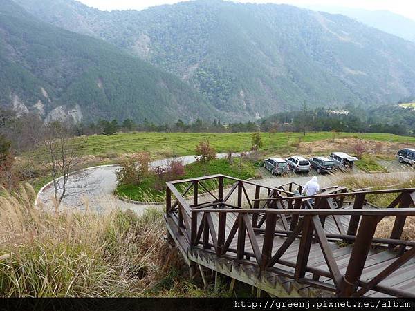 登山口.jpg