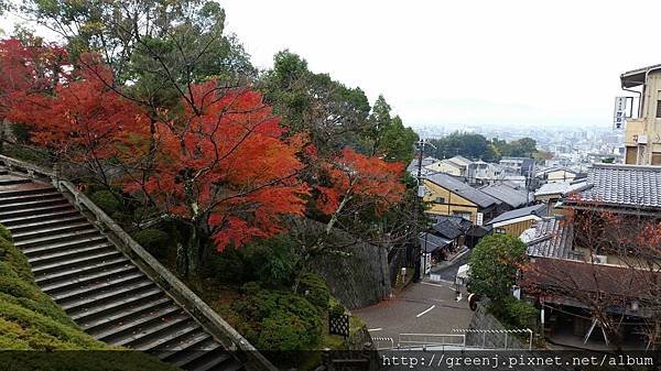 清水寺2