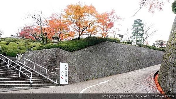 清水寺1