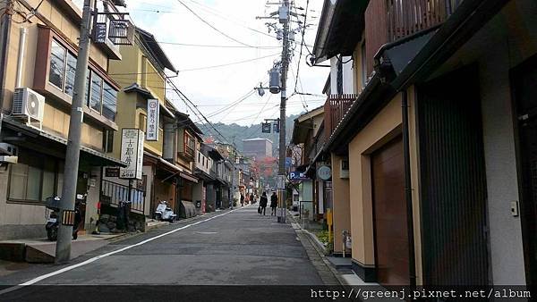 清水寺