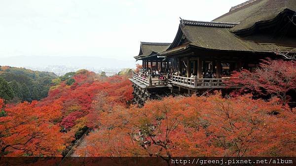 清水寺12