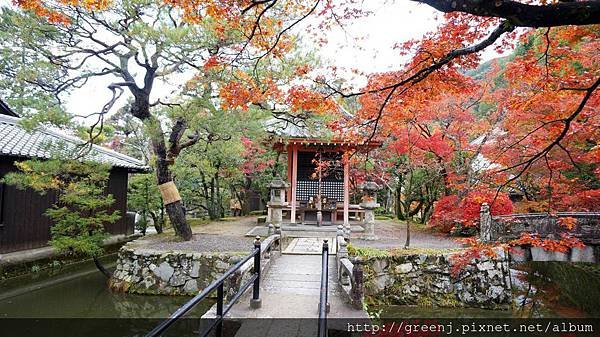 清水寺6