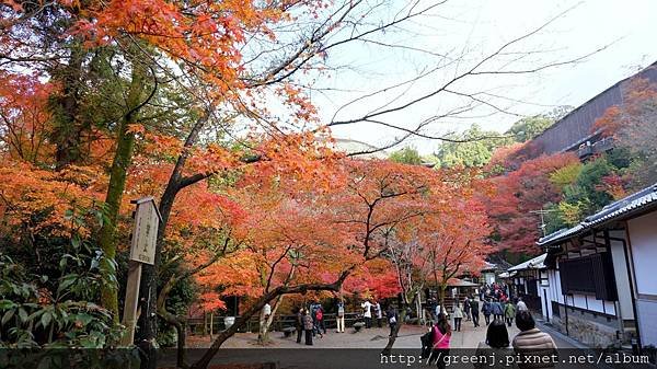 清水寺20