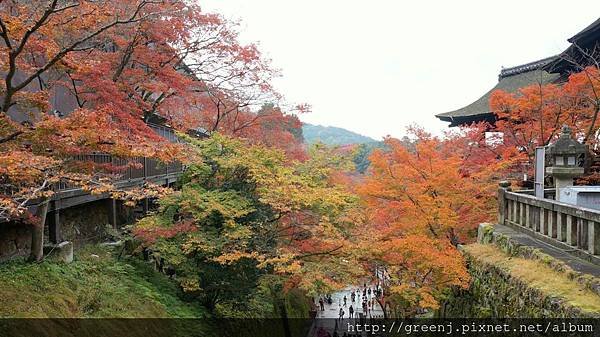 清水寺11