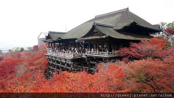 清水寺13