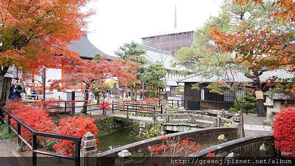 清水寺7