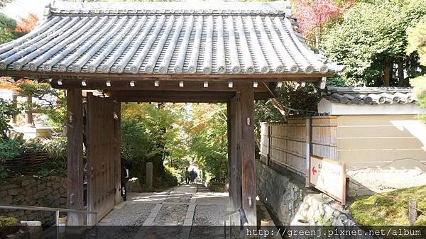 高台寺3