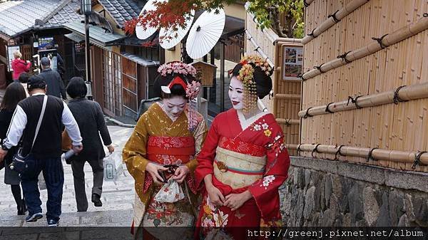 清水寺31