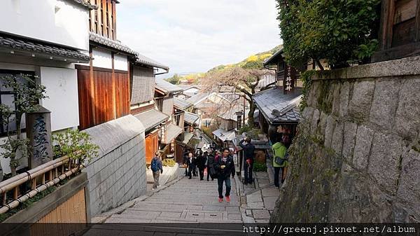 清水寺32