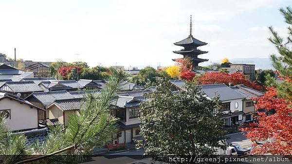 清水寺33