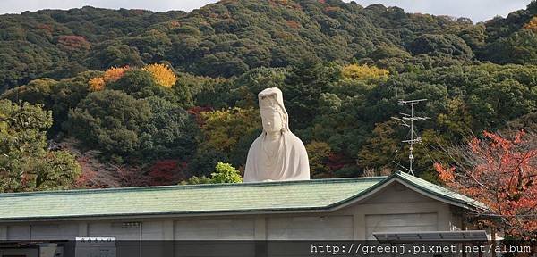 高台寺1